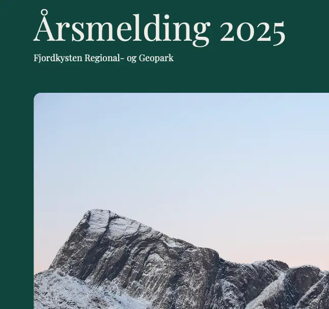 skjermbilde 2026 03 20 kl. 13.29.22